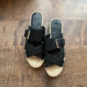 Marc Fisher LTD Venita 7.5